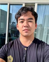 Seav Chhuon Ing (@ingseavchhuon) • Instagram photos and videos