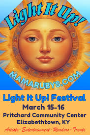 Is the 50 dollar membership fee worth it?