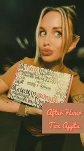 Book us for a private party, girls spa day, birthday celebration,  bachelorette parties & more! We are here to make your special day PERFECT!  Call 903.784.1608 or DM us for more info!