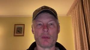 NH4Ukraine continues its volunteer work while world leaders discuss future  of the war