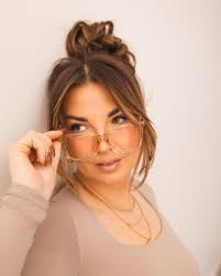 Jimmy Mac Eyewear (@jimmymaceyewear) • Instagram photos and videos