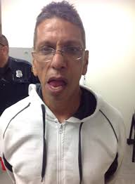 SAPD: Serial shoplifters stole from stores nearly every day since November