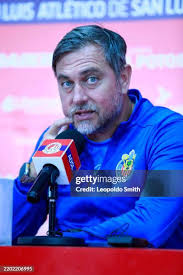 14 Luis Ruan Stock Photos, High-Res Pictures, and Images