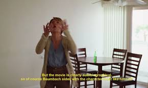 Part of a series on marriage story. Marshall Shaffer On Twitter Might As Well Use The Emerging Marriagestory Meme Template To Weigh In On The Discourse Around Whose Side The Movie Is On Https T Co F1h7chboxv