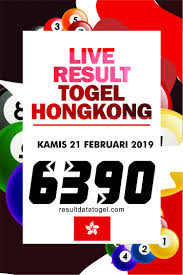 Untuk angka yang ada di jbr malam ini kebetulan berasal dari sang master yang sudah ahli dalam angka main togel. Live Result Hk Hari Ini Matematika Kelas 8 Kata Kata Motivasi 1 Februari