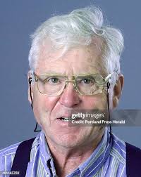 667 Samuel Gordon Stock Photos, High-Res Pictures, and Images