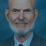 William Jennings Bryan Jr.