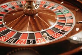 Hay juegos como obviamente los multijugador online que es inevitable que solo se puedan jugar con internet pero por que hay juegos de un solo jugador que tambien lo requieren. Juegue Juegos De Casino Bitcoin En Linea Hoy Mismo Es Atsit