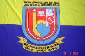 Check spelling or type a new query. Sekolah Kebangsaan Taman Bukit Indah 68000 Ampang Selangor Home Facebook