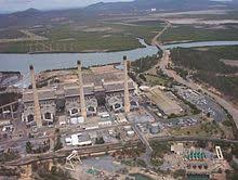 Air conditioning & electrical business servicing south east qld and beyond. List Of Power Stations In Queensland Wikipedia