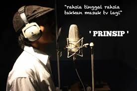 Provided to thexvid by wm malaysia mentera beradu (feat. Hafiz 19 Freepalestine On Twitter Setiap Lirik Lagu Pernuh Makna Yg Tersirat Sampai Ke Hari Ini Aku Masih Mndrngar Lagu Mentera Beradu Penuh Dengan Nasihat