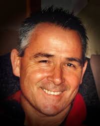 Myles A. Hibbard Obituary May 27, 2025