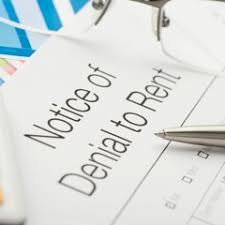 On the list, and not in a good way a tenant blacklist, culled from tedium by julie satow oct. Brick Underground S Stream