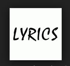 Becky from the block lyrics; Lookaside Fbsbx Com Lookaside Crawler Media Me