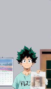 Deku Iphone Wallpapers Top Free Deku Iphone Backgrounds Wallpaperaccess Apple mac pro display xdr wallpapers. deku iphone wallpapers top free deku