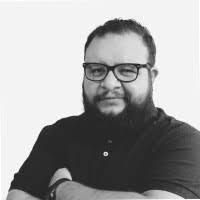 200+ perfiles de «Jose Mayorga»