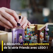You made it to the official lego® facebook page. Lego Verified Page Facebook