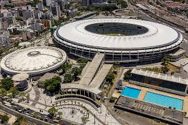 Maybe you would like to learn more about one of these? How Brazilians Feel About The Rio Olympics