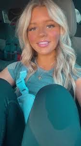 Hayden Copeland's Instagram, Twitter & Facebook