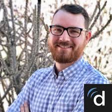 Dr. Thomas Koonce, MD