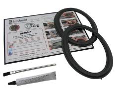 We aim to show you accurate product information. Toyota Jbl Kits