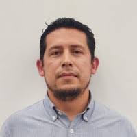 2400+ perfiles de «Becerril»