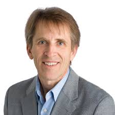 California Competes 10th Anniversary Celebration