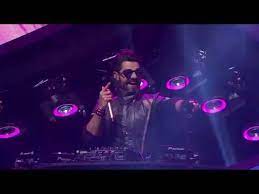Garena free fire unveiled brazilian superstar dj alok as its first resident dj after jointly announcing a global partnership today. Free Fire Vale Vale Song With Dj Alok Youtube Free Fire Songs Dj