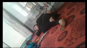 Viral, prank tante vs ojol bikin ngilu adegannya.! Download New Pashto Local Video Viral Pashtolocalvideo Local Video Mp4 Mp3 3gp Naijagreenmovies Fzmovies Netnaija
