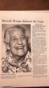 any pictures of friley single (AC) lorch-russell