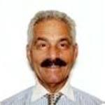 Dr. Laura Marin Jimenez, Dentistry