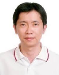 東海大學資訊工程學系