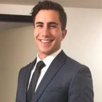 20+ "Mitchell Levin" profiles