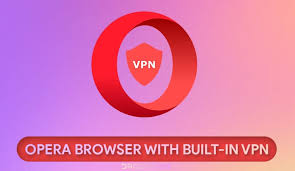 While free vpns may be hard to come by, opera proves that it is still possible to have a secure vpn browser without having to pay and. Protect Browsing Privacy On Android With Opera Browser S Built In Vpn
