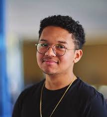 Clark Westerman's Instagram, Twitter & Facebook