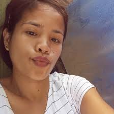 Jeraldine M. Villajuan