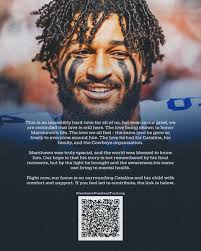 Jace Lowe (@jacelowe)