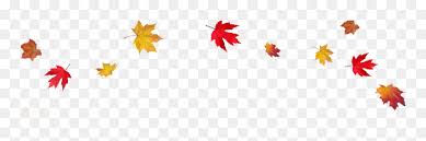 There are several things that play a key role in helping a thanksgiving cactus to bloom at the right time. Thanksgiving Leaves Border Png Falling Fall Leaves Transparent Background Png Download Vhv