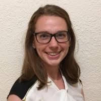 600+ "Huizinga" profiles