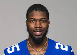 WEEKLY RELEASE WEEK 4