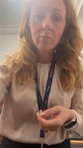 Now the autumn term is complete, I just wanted to say a genuine thank you  to every Teaching Assistant and Teacher who's been part of our journey this  academic year. The work