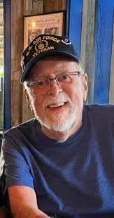 Donald C. MacLeod Obituary (2024)
