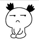 Share a sticker and browse these related animated sticker searches. Best Of Telegram Puny Telegram Sticker Pack Telegram Stickers Stickers Sticker Set