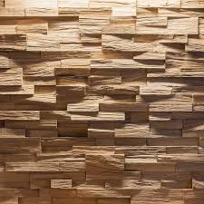 Woody walls peel and stick wood wall panels collection offers you a variety of panel finishes. Hiller Oak 3d Wood Panel The 3d Wall Panel Company