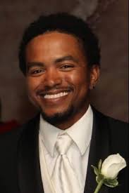 Kevin Campbell Obituary (1983