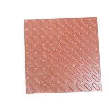 Eco outdoor's cotto terracotta flooring range includes both traditional italian handmade tiles and extruded tiles, combining the tactile pleasure of a handmade tile with the strength and durability of a commercially manufactured paving material. Terracotta Outdoor Floor Tiles At Rs 950 Piece Teracotta Flooring Tiles à¤Ÿ à¤° à¤• à¤Ÿ à¤«à¤° à¤¶ Viva Tiles Private Limited Thane Id 15181491255