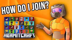 See full list on hermitcraft.fandom.com Make Your Own Hermitcraft Youtube
