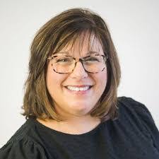 Cristy Park's Instagram, Twitter & Facebook