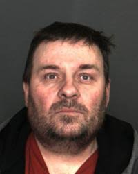 Man is sentenced to 135 years to life in prison for sexually assaulting his  biological daughter