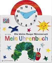Geschichte nacherzählen, rätsel lösen (wortschatzerweiterung: Raupe Nimmersatt Bucher Und Cd S Spiilegge Ch